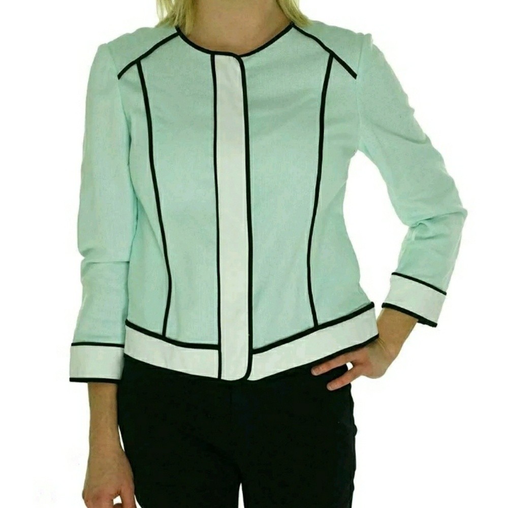 Jones New YorkBlazer jacket